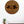 Load image into Gallery viewer, Michigan State University Seal Wall Hanging - Crafted from Cherry or Maple Wood - Michigan State Spartans
