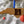 Load image into Gallery viewer, Duke Blue Devils Devil D on State Ornament – Crafted from Cherry and Maple Wood – Duke University
