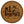 Load image into Gallery viewer, Number 1 Teacher Coaster – Crafted from Cherry or Maple Wood
