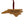 Load image into Gallery viewer, Lenoir-Rhyne University Wordmark on State Ornament – Crafted from Cherry and Maple Wood – Lenoir-Rhyne Bears
