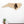 Load image into Gallery viewer, NCAT Aggies on State Wall Hanging - Crafted from Cherry or Maple Wood
