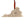 Load image into Gallery viewer, Virginia Tech Fight Song on State Ornament – Crafted from Cherry and Maple Wood – Virginia Tech Hokies
