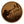 Load image into Gallery viewer, Duck Hunter Coaster – Crafted from Cherry or Maple Wood
