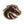 Load image into Gallery viewer, Boise State University Broncos Magnet - Crafted from Cherry or Maple Wood - Boise State Broncos
