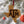 Load image into Gallery viewer, Texas A&amp;M University TAM on State Ornament – Crafted from Cherry and Maple Wood – Texas A and M Aggies
