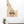 Load image into Gallery viewer, University of Idaho Vandals on State Wall Hanging - Crafted from Cherry and Maple Wood - University of Idaho Vandals
