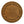 Load image into Gallery viewer, Virginia Military Institute VMI Wordmark Coaster – Crafted from Cherry or Maple Wood – VMI Keydets
