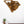 Load image into Gallery viewer, University of South Carolina Skyline Wall Hanging – Crafted from Cherry and  Maple Wood
