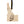 Load image into Gallery viewer, University of Idaho Vandal Joe on State Ornament – Crafted from Cherry and Maple Wood – Idaho Vandals
