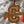 Load image into Gallery viewer, College of Charleston Logo Ornament – Crafted from Cherry Wood – College of Charleston Cougars
