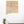 Load image into Gallery viewer, New Mexico County Map Wall Hanging - Crafted from Cherry or Maple Wood
