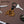 Load image into Gallery viewer, Colorado Buffaloes Wooden Keychain – Crafted from Cherry or Maple Wood
