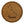 Load image into Gallery viewer, Taurus Constellation Zodiac Coaster – Crafted from Cherry or Maple Wood
