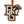 Load image into Gallery viewer, Bowling Green State University Falcons Ornament – Crafted from Cherry and Maple Wood – BGSU Falcons
