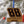 Load image into Gallery viewer, Rajah Kirby Caruth #88 Wooden Ornament  | Crafted from Cherry and Maple Wood | Made in USA | Officially Licensed by JR Motorsports
