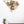 Load image into Gallery viewer, University of South Carolina Skyline Wall Hanging – Crafted from Cherry and  Maple Wood
