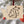 Load image into Gallery viewer, Washington State University Cougar on State Ornament – Crafted from Cherry and Maple Wood – Washington State Cougars
