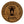 Load image into Gallery viewer, Goat Wooden Coaster - Crafted from Cherry or Maple Wood - Farm Animals
