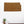 Load image into Gallery viewer, Kansas County Map Wall Hanging - Crafted from Cherry or Maple Wood
