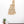Load image into Gallery viewer, New Hampshire County Map Wall Hanging - Crafted from Cherry or Maple Wood
