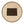 Load image into Gallery viewer, Colorado State Map Coaster - Crafted from Cherry or Maple Wood
