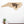 Load image into Gallery viewer, Wake Forest University WF Logo on State Wall Hanging - Crafted from Cherry and Maple Wood - Wake Forest Demon Deacons
