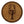 Load image into Gallery viewer, Lobster Coaster – Crafted from Cherry or Maple Wood
