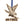 Load image into Gallery viewer, Air Force Academy Falcons Ornament – Crafted from Cherry and Maple Wood – Air Force Falcons
