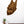 Load image into Gallery viewer, University of Idaho Vandal Joe Cutout Wall Hanging - Crafted from Cherry and Maple Wood - University of Idaho Vandals
