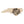 Load image into Gallery viewer, University of North Carolina Chapel Hill Ramses on State Magnet - Crafted from Cherry or Maple Wood - UNC Tar Heels
