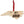 Load image into Gallery viewer, Winston Salem State University Rams on State Ornament – Crafted from Cherry or Maple Wood – Winston Salem State University Rams
