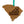 Load image into Gallery viewer, Coastal Carolina University Chanticleers on State Ornament – Crafted from Cherry and Maple Wood – Coastal Carolina Chanticleers
