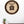 Load image into Gallery viewer, United States Air Force Seal Wall Hanging – Crafted from Cherry or Maple Wood

