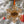 Load image into Gallery viewer, Oklahoma State OSU Snowflake Ornament – Crafted from Cherry and Maple Wood – OSU Cowboys
