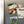 Load image into Gallery viewer, University of North Carolina Greensboro Spartans on State Magnet - Crafted from Cherry or Maple Wood - UNC Greensboro Spartans
