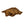 Load image into Gallery viewer, University of Arkansas Razorbacks Magnet - Crafted from Cherry or Maple Wood - Arkansas Razorbacks
