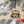 Load image into Gallery viewer, Old Dominion University Ornament Crown on State Ornament – Crafted from Cherry and Maple Wood – Old Dominion Monarchs
