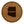 Load image into Gallery viewer, Arizona Home State Map Coaster - Crafted from Cherry or Maple Wood
