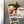 Load image into Gallery viewer, Furman University Paladins Magnet - Crafted from Cherry or Maple Wood - Furman Paladins
