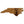 Load image into Gallery viewer, University of North Carolina Greensboro Academic Logo on State Wall Hanging – Crafted from Cherry and  Maple Wood
