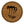 Load image into Gallery viewer, Virgo Sign Zodiac Coaster – Crafted from Cherry or Maple Wood
