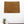 Load image into Gallery viewer, Colorado County Map Wall Hanging - Crafted from Cherry or Maple Wood
