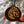 Load image into Gallery viewer, Queens University in Charlotte Primary Logo Ornament – Crafted from Cherry or Maple Wood – Queens Royals
