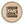 Load image into Gallery viewer, Duck Duck Goose Hunting Coaster – Crafted from Cherry or Maple Wood
