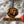 Load image into Gallery viewer, The Citadel Military College Bulldog Ornament – Crafted from Cherry and Maple Wood – The Citadel Bulldogs

