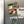 Load image into Gallery viewer, University of North Carolina at Wilmington Logo Magnet - Crafted from Cherry or Maple Wood - UNCW Seahawks
