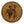 Load image into Gallery viewer, Retriever Duck Hunting Coaster – Crafted from Cherry or Maple Wood
