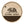 Load image into Gallery viewer, California State Flag Coaster - Crafted from Cherry or Maple Wood
