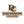 Load image into Gallery viewer, Davidson College Logo Magnet - Crafted from Cherry or Maple Wood - Davidson Wildcats
