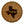 Load image into Gallery viewer, Texas Home State Map Coaster - Crafted from Cherry or Maple Wood
